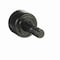 Mcgill CF Series, Cam Follower, No CF11/16SB CF11/16SB - alternate 2